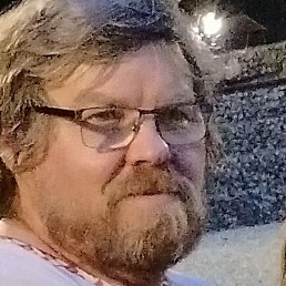 �������, ������, 60 ���