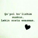 ���� Karimberdi, �������, 37 ��� - ��������� 10 ����� 2023