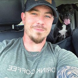 ���� Wallace Rick, �����������, 45 ��� - ��������� 10 ���� 2023