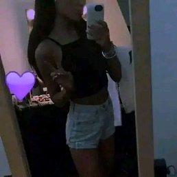 ���� Marvie, ������, 29 ��� - ��������� 28 ������� 2023