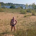 ���� Sergei, ���������, 50 ��� - ��������� 13 ������� 2023 � ������ ������ ��������