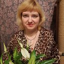 ���� �����, ������������, 39 ��� - ��������� 23 ��� 2023 � ������ ���� ����������