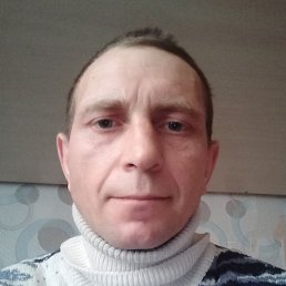 ��������, ������, 41 ���