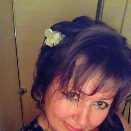 ���� �������, ����, 55 ��� - ��������� 14 ����� 2023