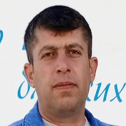 �����, ������, 38 ���