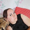 ���� �����, ������, 39 ��� - ��������� 19 ������� 2023 � ������ ���� ����������
