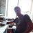 ���� ����, ������, 44 ���� - ��������� 20 �������� 2023