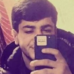 ������, �����-���������, 26 ���