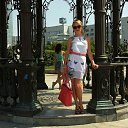 ���� ���������, ������������, 48 ��� - ��������� 20 ����� 2023 � ������ ���� ����������