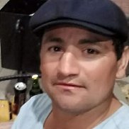 , 38 , 