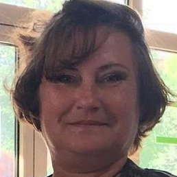 �����, ���������, 50 ���