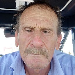 ������, ������, 56 ���