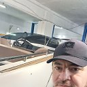 ���� ������, ��������, 41 ��� - ��������� 22 �������� 2023 � ������ ���� ����������