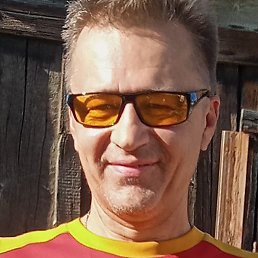 ����, ������, 60 ���