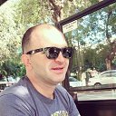 ���� Petr, ����� �����, 44 ���� - ��������� 11 ������� 2023