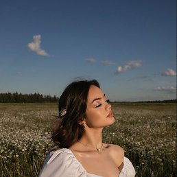 �����, ������, 36 ���