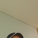 ���� �����, ��������, 51 ��� - ��������� 5 ����� 2023