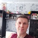���� �������, ������, 47 ��� - ��������� 19 ����� 2023