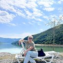 ���� �����, ������, 63 ���� - ��������� 21 �������� 2023