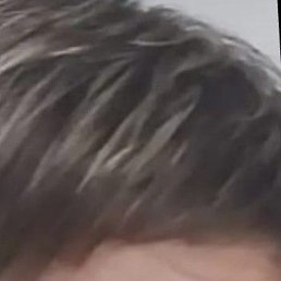 ����, �����������, 47 ���