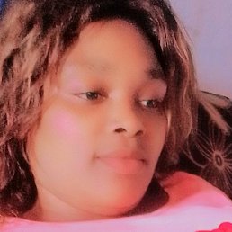 Pascaline, �����, 31 ���