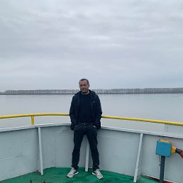 ���� Luka, ������, 41 ��� - ��������� 18 ������� 2023