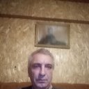 ���� ������, ����, 63 ���� - ��������� 4 ���� 2023 � ������ ���� ����������