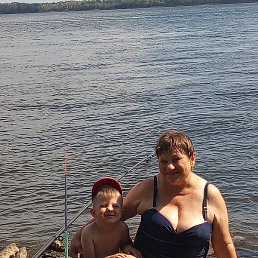 �������, ������, 64 ����