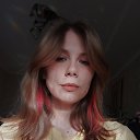 ���� ��������, �����������, 24 ���� - ��������� 7 ������� 2023 � ������ ���� ����������