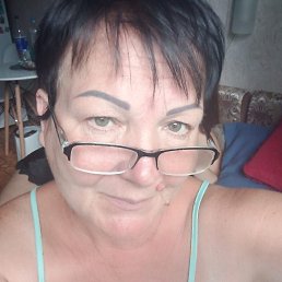 ��������, ����, 61 ���