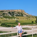 ���� �����, ��������, 45 ��� - ��������� 21 ������� 2023