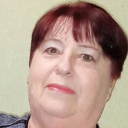 �������, ���������, 37 ���