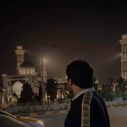 Siroj, �����-���������, 27 ���