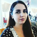 ���� �����, ���������, 30 ��� - ��������� 26 ������� 2023 � ������ ���� ����������