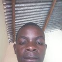 ���� James John, �������, 38 ��� - ��������� 31 ���� 2023 � ������ ���� ����������