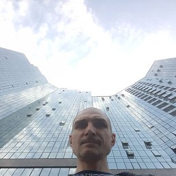 ������, ���������, 44 ����