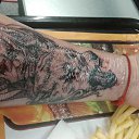 ���� Raska_rs, ����, 28 ��� - ��������� 17 ����� 2023 � ������ ���� ����������