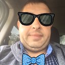 ���� ��������, ���, 42 ���� - ��������� 18 ������� 2023 � ������ ���� ����������