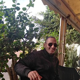 Samir, �����, 55 ���