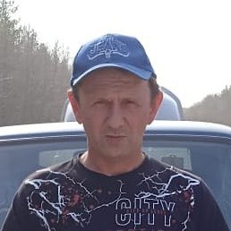 Aleksivanov, , 49 