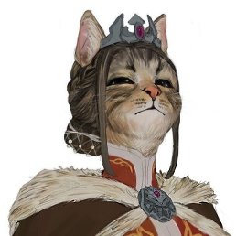 �������, ������, 25 ���