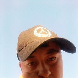 ���, �����������, 34 ����