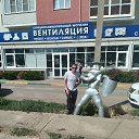 ���� �����, ���������, 40 ��� - ��������� 4 ������� 2023 � ������ ���� ����������