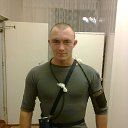 ���� ���� ���������, ����������, 27 ��� - ��������� 7 ��� 2023 � ������ ���� ����������