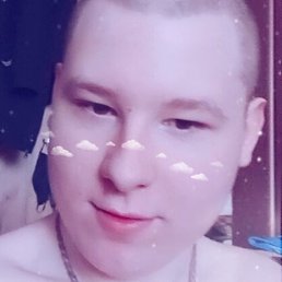 ����, ������, 21 ���