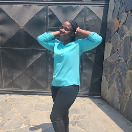 Karen, ������, 31 ���