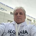 ���� �������, ����������, 62 ���� - ��������� 12 ��� 2023 � ������ ���� ����������