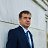 ���� Sergey11, �������������, 50 ��� - ��������� 18 ��� 2023