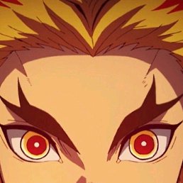 ��, �����������, 32 ����