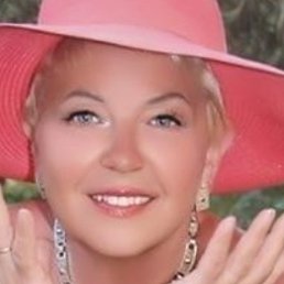 �������, ������